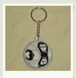 热销混批水滴手机擦 数码产品专用清洁利器