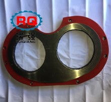 高清图片在眼镜销售中的关键作用