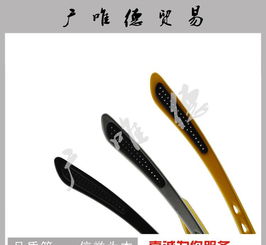 时尚与实用的完美结合 GD100 运动太阳眼镜套装全解析