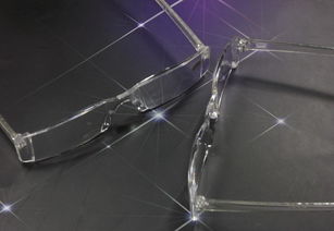 义乌小商品市场眼镜全攻略 价格、厂家、图片与销售指南