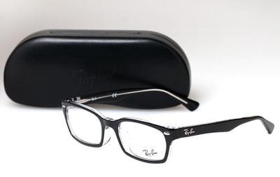 从一张老图片看眼镜销售渠道的变迁 慧聪网时代的印记