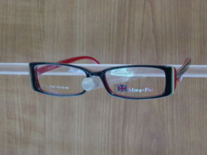 专业医学验光，平价品质眼镜 南京东路写字楼迎来全新眼镜直销店