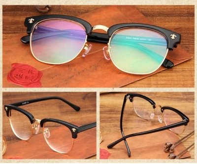 从卖空气年入400万到眼镜销售，盘点历年十大暴利不为人知的行业