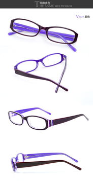 益盾眼镜 您的上网必备护目专家，全网销量冠军的防护之道