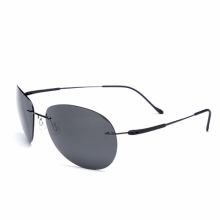 2016个性太阳镜 厂家直销，打造明星级圆脸蛤蟆镜体验